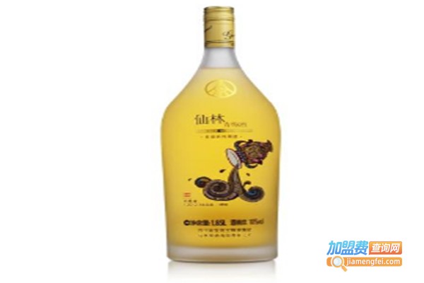 武得果酒加盟