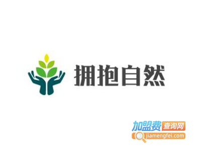 拥抱自然集成墙板加盟费