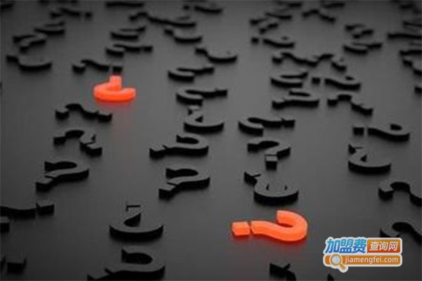 亘扬环保材料加盟费