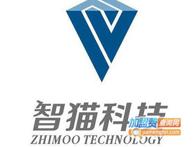 智猫科技净水机加盟费