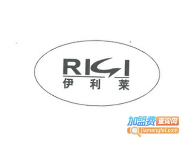 伊利莱集成墙饰加盟费
