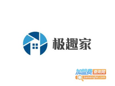 极趣家集成墙面加盟费