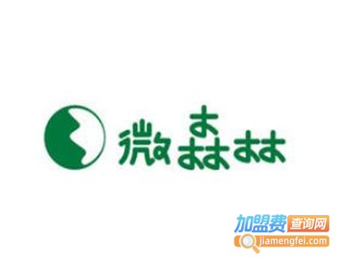 智能微森林空气净化加盟电话