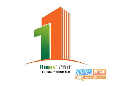 坚宜佳五金工具加盟费