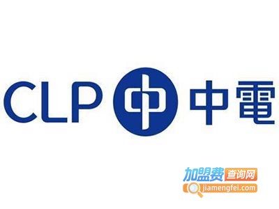 中电万投光伏发电加盟费