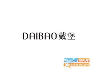 戴堡壁纸加盟费