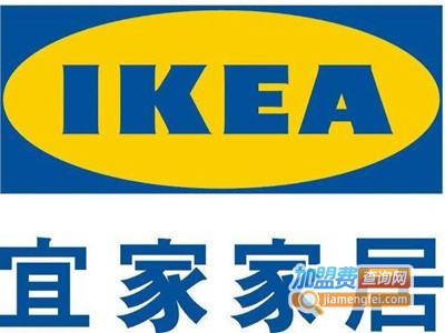 宜家墙纸加盟费
