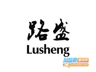 路盛集成墙板加盟