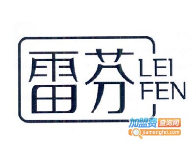 雷芬速热地砖加盟费