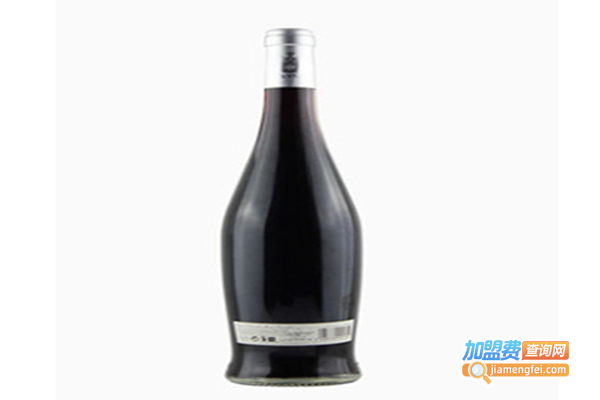 爱马仕葡萄酒加盟门店