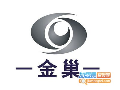 金巢集成墙板加盟费