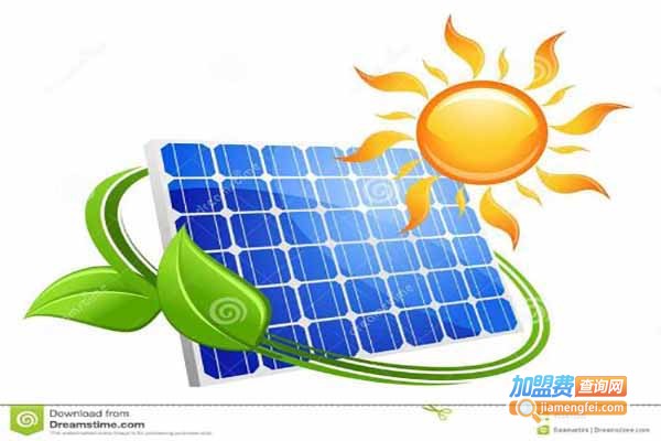 太阳王太阳能车加盟费