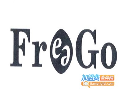 Freego竹炭净化用品加盟费