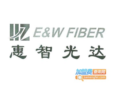 惠智光达五金配件加盟费