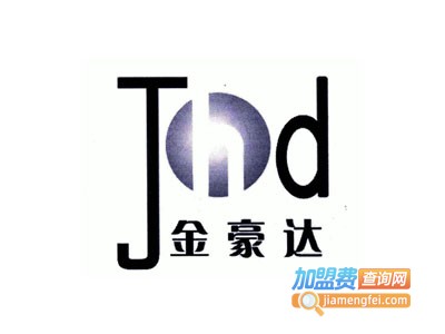 金豪达集成墙面加盟费