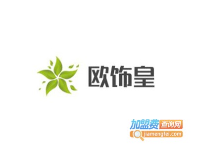 欧饰皇纳米多彩集成墙饰加盟费