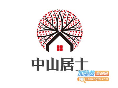 中山居士五金加盟费