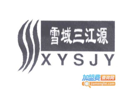 三江源青稞酒加盟电话
