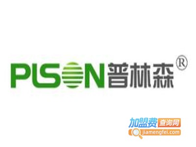 普林森空气净化加盟费