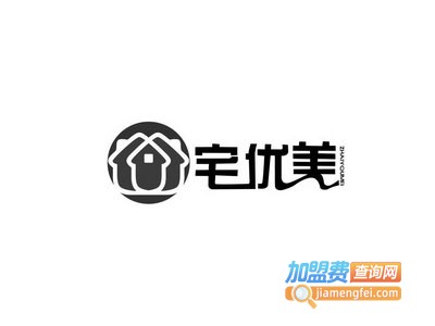 宅优美集成墙饰加盟费
