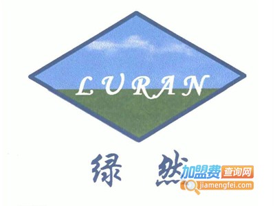绿然集成墙板加盟费