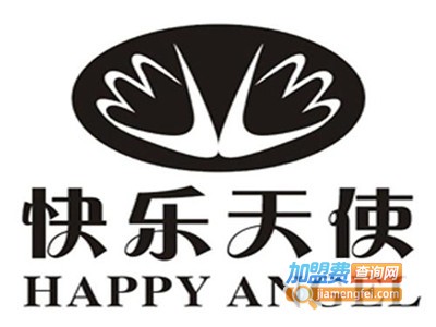 HAPPY ANGEL早教中心加盟电话