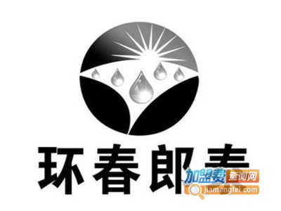 环春郎泰空气净化器加盟费