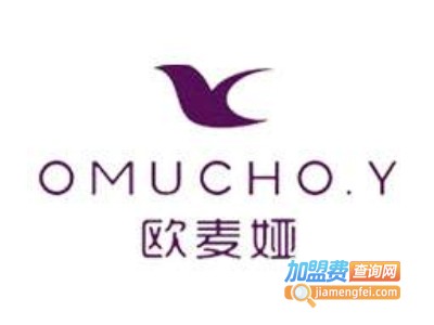 OMUCHO.Y女装加盟费