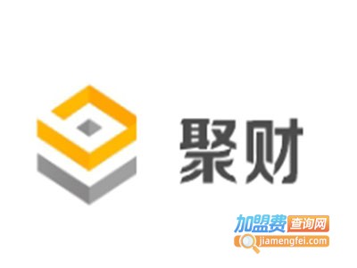 聚财榨油机加盟费