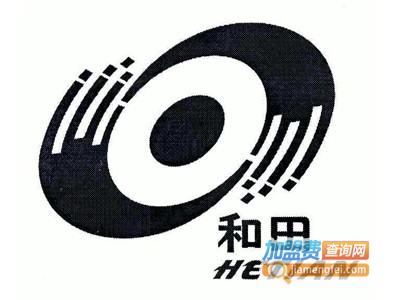 和田集成墙饰加盟费