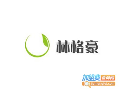林格豪环保集成墙饰加盟费