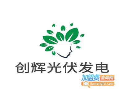 创辉太阳能光伏发电加盟电话