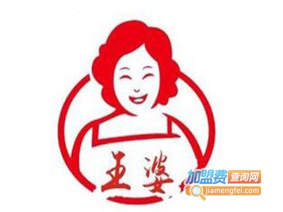 王婆火锅加盟费