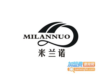 米兰诺橱柜加盟