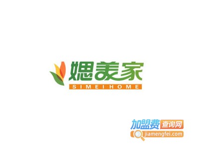 媤美家进口商品加盟