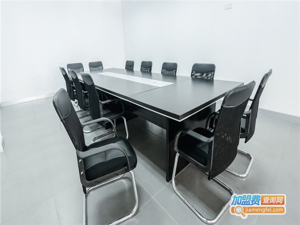 西丽办公家具加盟门店