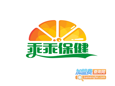 乖乖保健饮品加盟电话