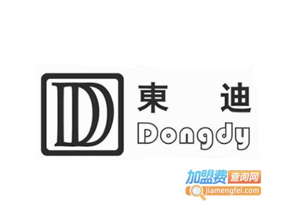 东迪洗车加盟电话
