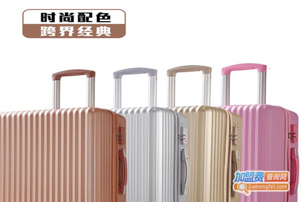 相亲相爱加盟门店