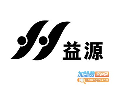 益源中空塑料建筑模板加盟费