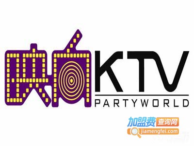 映向ktv加盟费
