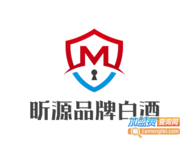 昕源品牌白酒加盟电话
