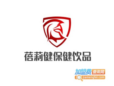 蓓莉健保健饮品加盟电话