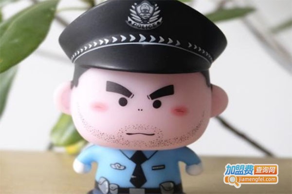 草根车饰加盟费