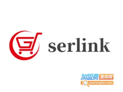 serlink加盟费