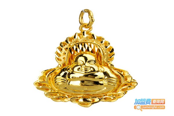 顶金贵金属加盟门店