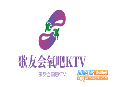 歌友会氧吧KTV加盟电话