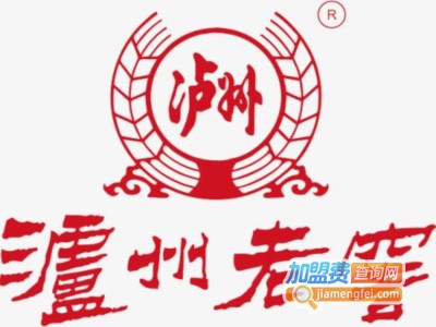 泸州老窖原浆酒加盟电话