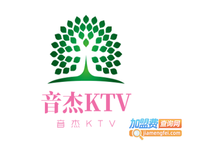 音杰KTV加盟电话
