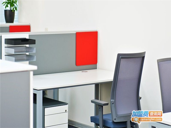 西丽办公家具加盟门店